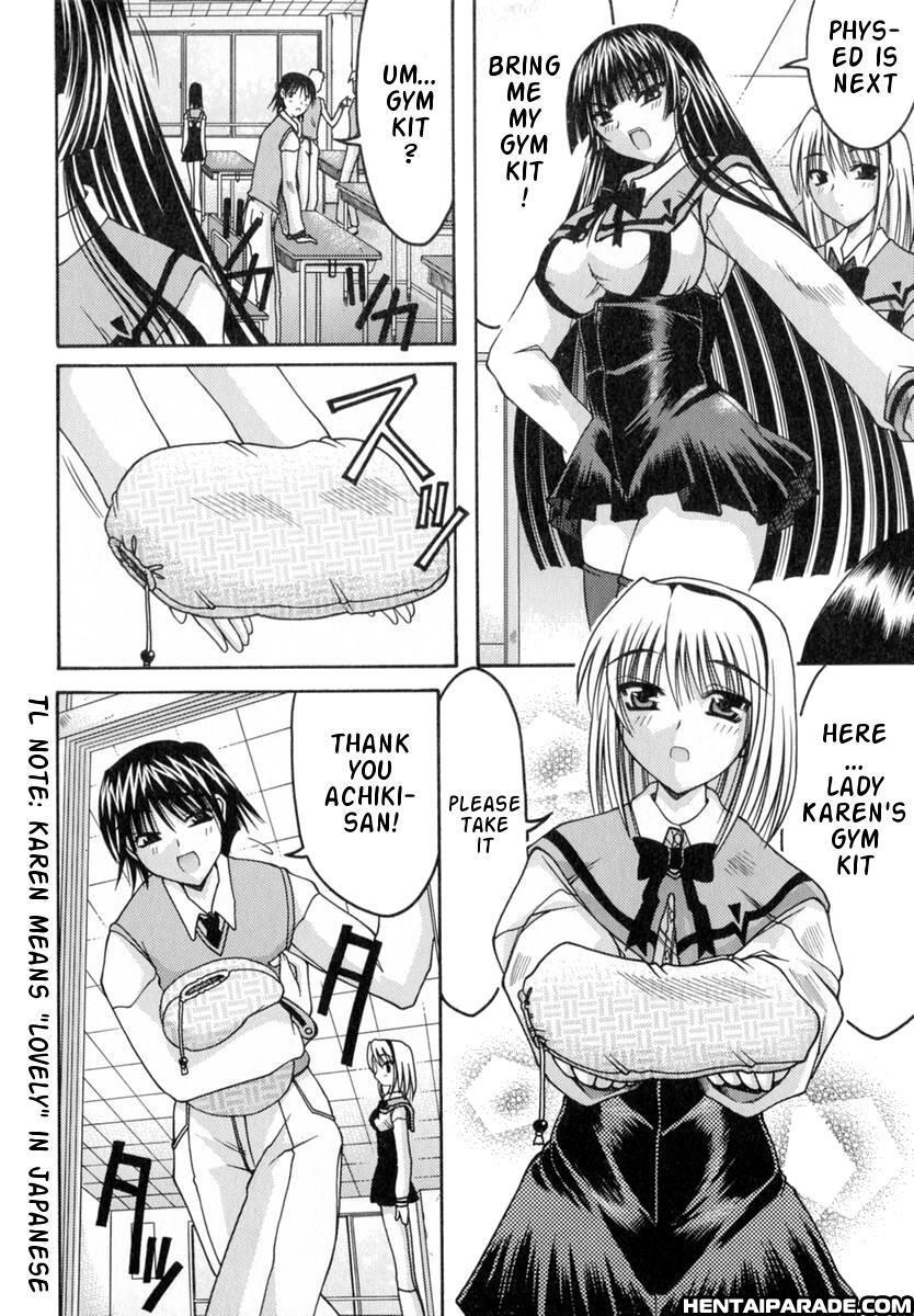 World Wide Love! Chapter 1000 Page 10